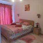 Apartmant Melinda M16