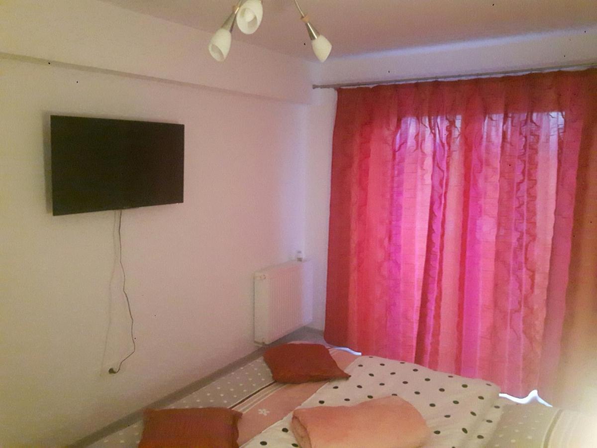 Apartament Apartmant Melinda M16